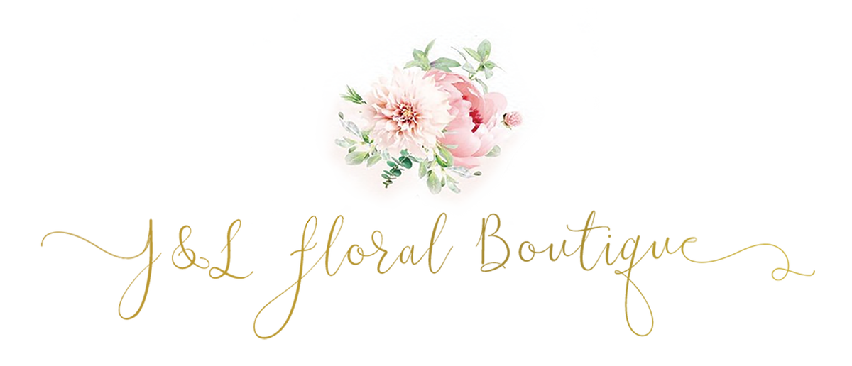 J&L Floral Boutique