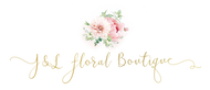 J & L Floral Boutique